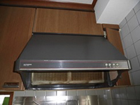 blog_microwave1