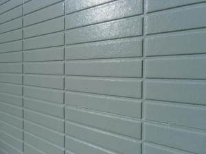 アドウェル三軒茶屋B棟施工後3