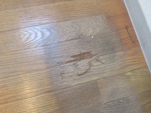②