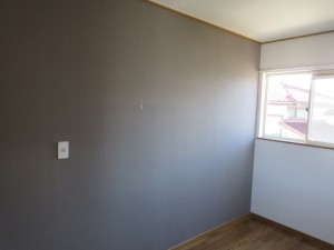 アクセントクロス (5)