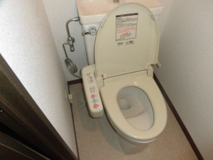 ①