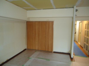 DSC08625