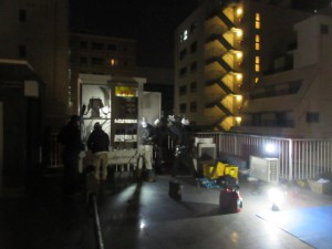 IMG_7630