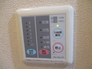 ③