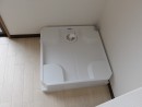 ②
