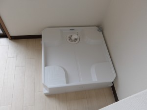 ②