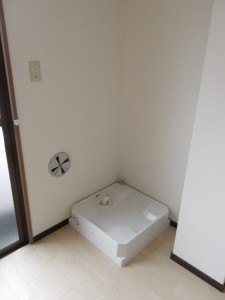 ①
